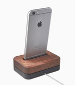 iPhone dock - تصویر 2