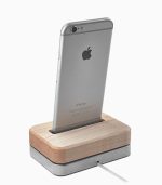 iPhone dock - تصویر 4